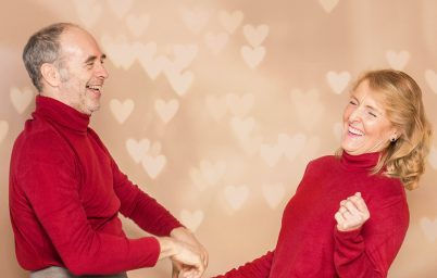 50s couple.png