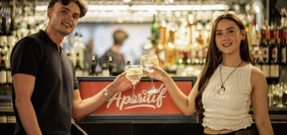 Aperitif Day7 DanielGeesen PublicityStill 2026 04 26