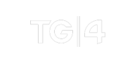 TG4 White