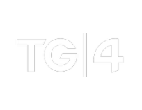 TG4 White