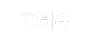TG4 White